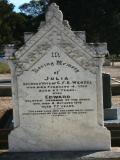 image of grave number 959593